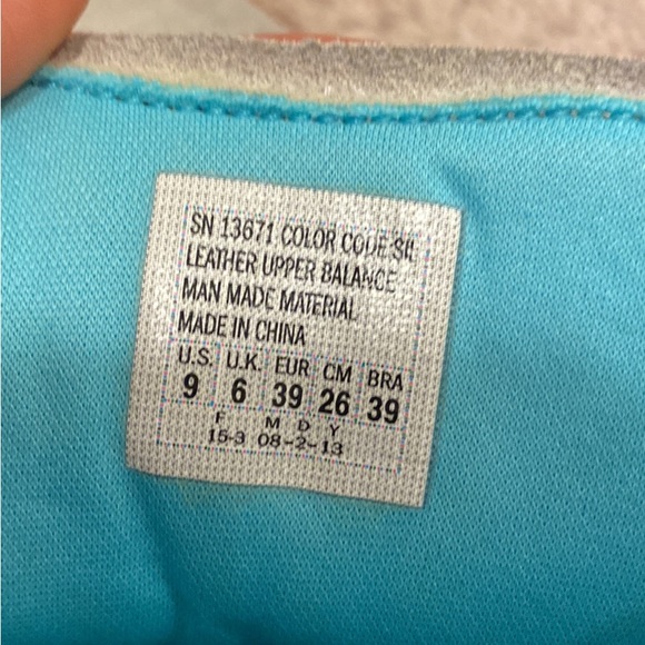 Skechers glitter sport boots size 9 - Picture 5 of 6